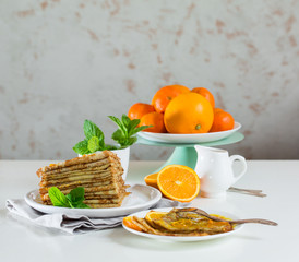 Fototapety na wymiar - Fototapeta24.pl