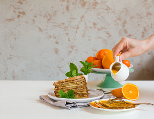 Fototapety na wymiar - Fototapeta24.pl