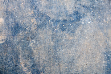  Concrete as a background - dark