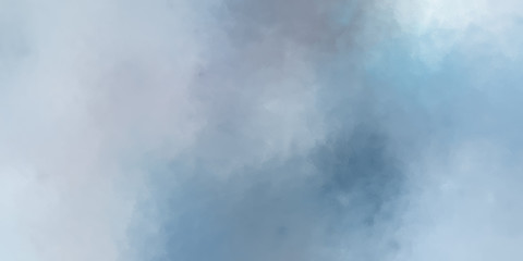 Brushed Painted Abstract Background. Brush stroked painting. Strokes of paint. 2D Illustration.