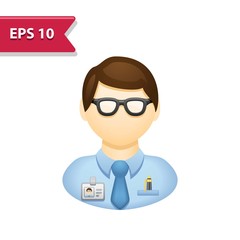 Professional, pixel-aligned icon in realistic colors.