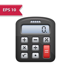 Professional, pixel-aligned icon in realistic colors.