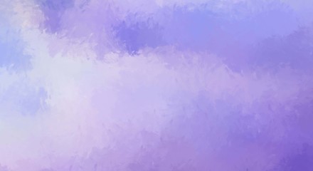 Brushed Painted Abstract Background. Brush stroked painting. Strokes of paint. 2D Illustration.