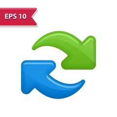 Professional, pixel-aligned icon in realistic colors.