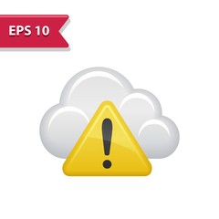 Professional, pixel-aligned icon in realistic colors.