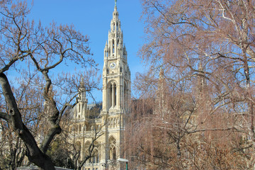 Wiener Dom
