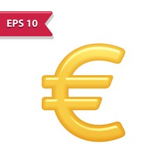 Professional, pixel-aligned icon in realistic colors.