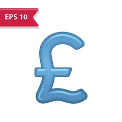 Professional, pixel-aligned icon in realistic colors.