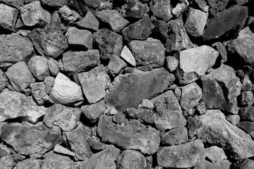 Black and white textured nature natural backgrounds