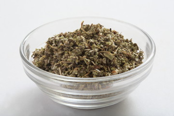Image of sage (herb)