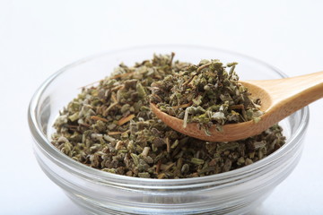 Image of sage (herb)