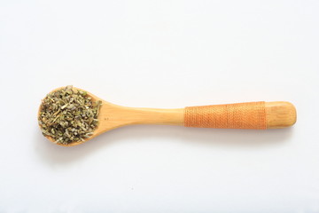 Image of sage (herb)