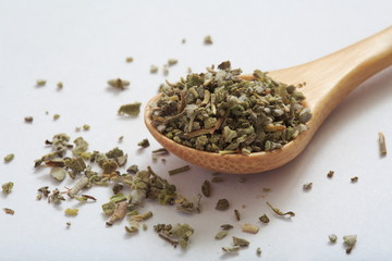 Image of sage (herb)