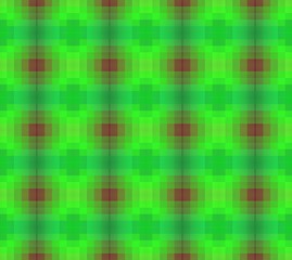 Abstract color background, art, beauty, illustration