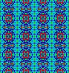 Abstract color background, art, beauty, illustration