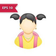 Professional, pixel-aligned icon in realistic colors.