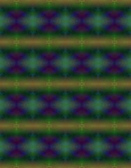 Abstract color background, art, beauty, illustration