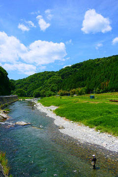 気仙川」の写真素材 | 391件の無料イラスト画像 | Adobe Stock