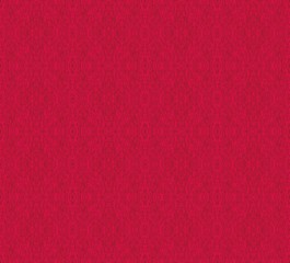 Abstract color background, art, beauty, illustration