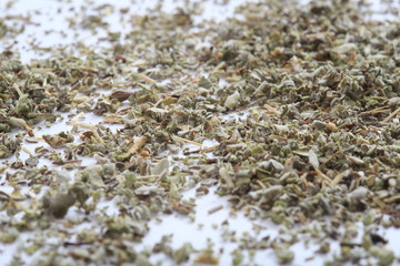 Image of sage (herb)