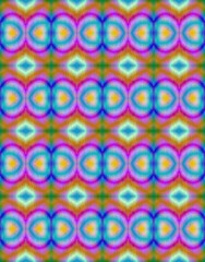 Abstract color background, art, beauty, illustration