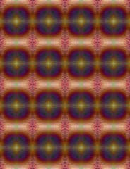 Abstract color background, art, beauty, illustration