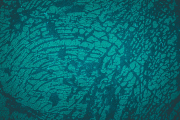 abstract blue background