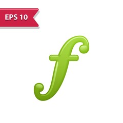 Professional, pixel-aligned icon in realistic colors.