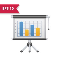 Professional, pixel-aligned icon in realistic colors.