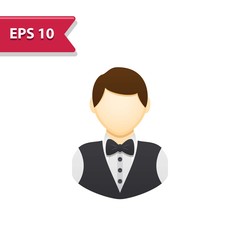 Professional, pixel-aligned icon in realistic colors.