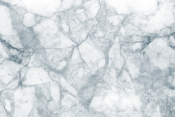 Grey marble background.