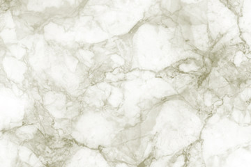 Gold marble background.