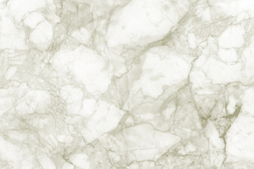Gold marble background.