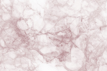 Brown marble background.