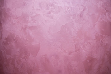 abstract watercolor background