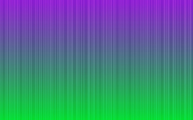 Obraz premium Modern abstract striped background for web sites