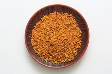 Image of turmeric