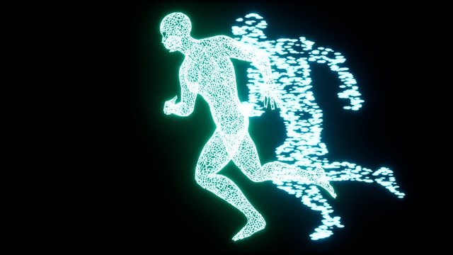 143 最適な 残像 画像 ストック写真 ベクター Adobe Stock