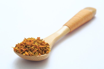 Image of turmeric