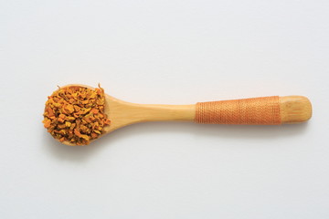 Image of turmeric
