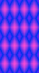 Abstract color background, art, beauty, illustration