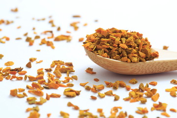 Image of turmeric