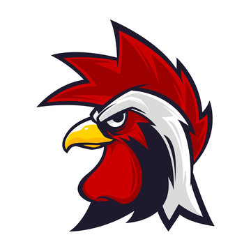 Strong Rooster Cartoon Images – Browse 1,763 Stock Photos, Vectors, and Video | Adobe Stock Strong Rooster Cartoon Images – Browse 1,763 Stock Photos, Vectors, and Video | Adobe Stock