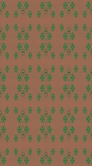 Abstract color background, art, beauty, illustration