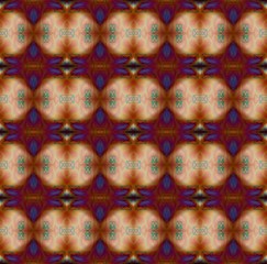 Abstract color background, art, beauty, illustration