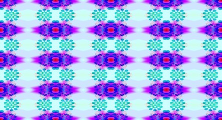 Abstract color background, art, beauty, illustration