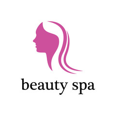 face women beauty spa