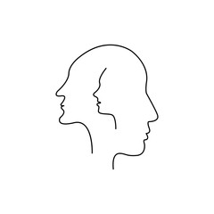 face women beauty spa