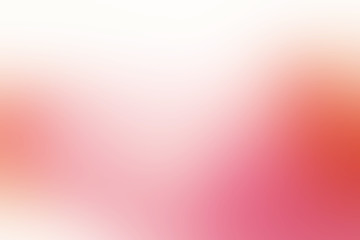 Abstract holiday background. Valentine's day background.