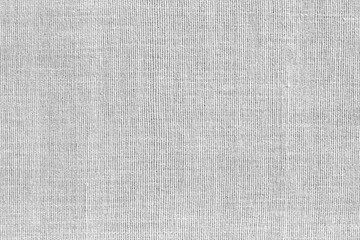Fototapeta na wymiar Dark Grey cotton fabric texture